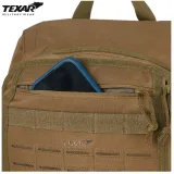 plecak-taktyczny-militarny-miejski-texar-skypack-coyote-27l-wysokosc-46-cm