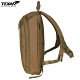 plecak-taktyczny-militarny-miejski-texar-skypack-coyote-27l-szerokosc-dluzszy-bok-17-cm