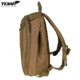 plecak-taktyczny-militarny-miejski-texar-skypack-coyote-27l-glebokosc-krotszy-bok-31-cm