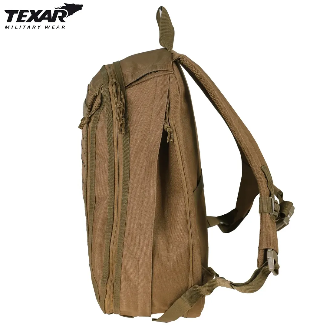 texar-plecak-skypack-coyote