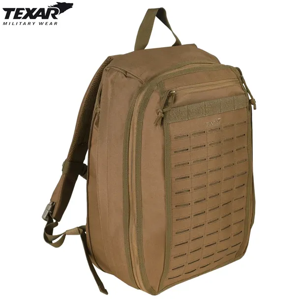 plecak-taktyczny-militarny-miejski-texar-skypack-coyote-27l-liczba-komor-1