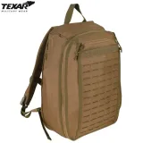 plecak-taktyczny-militarny-miejski-texar-skypack-coyote-27l-liczba-komor-1