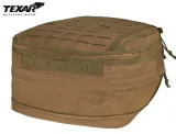 plecak-taktyczny-militarny-miejski-texar-skypack-coyote-27l-liczba-kieszeni-2
