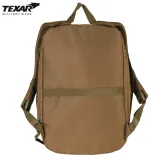 plecak-taktyczny-militarny-miejski-texar-skypack-coyote-27l-model-skypack