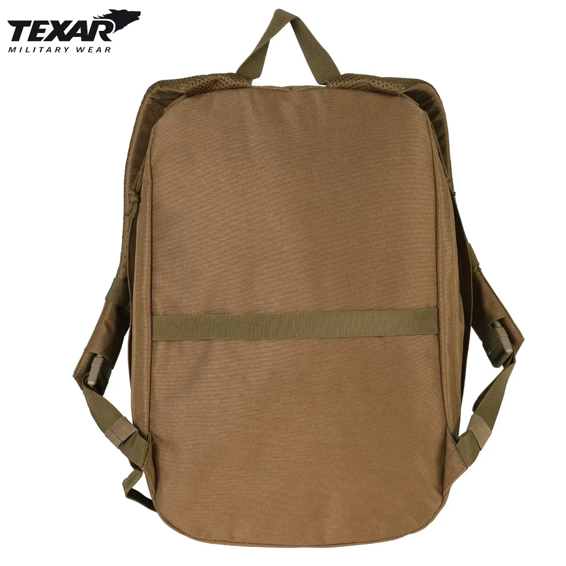 texar-plecak-skypack-coyote