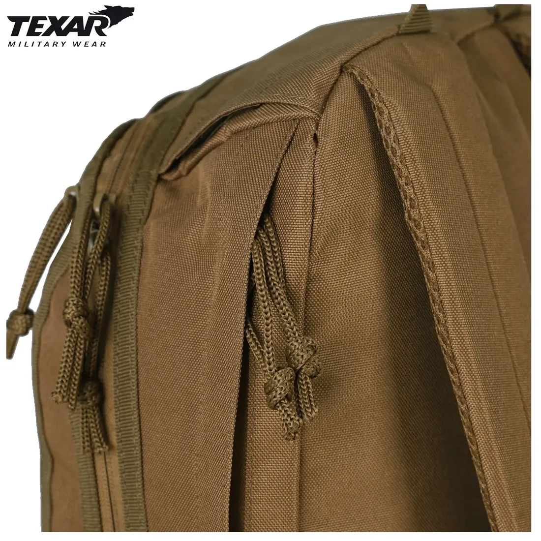 texar-plecak-skypack-coyote