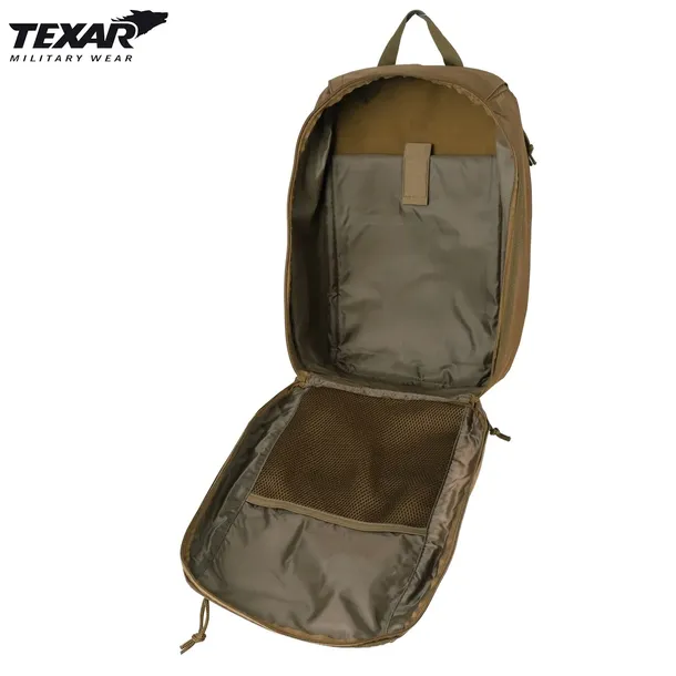 plecak-taktyczny-militarny-miejski-texar-skypack-coyote-27l-kod-producenta-38-sky-bp-co