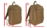 plecak-taktyczny-militarny-miejski-texar-skypack-coyote-27l-stan-nowy-marka-texar