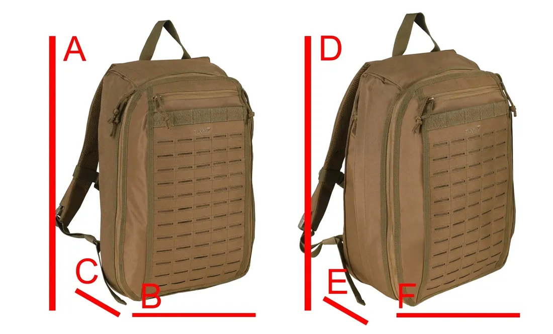 texar-plecak-skypack-coyote