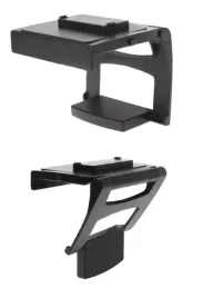uchwyt-na-telewizor-klips-mocowanie-kamery-kinect-xbox-one-s-x-statyw