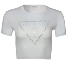 top-t-shirt-damski-guess-k73i56-k8hm0-blekitny