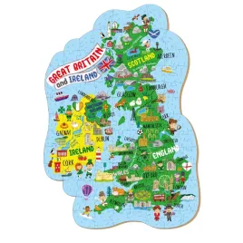 puzzle-mapa-wielkiej-brytanii-i-irlandii-100-elementow-ukladanka-zestaw