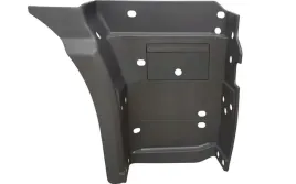 mercedes-actros-mp1-wneka-stopnia-prawa-85-cm-9416600101-9416600301
