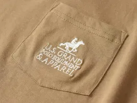 koszulka-meska-u-s-grand-polo-equipment-and-apparel-us51617m-1115-t-shirt