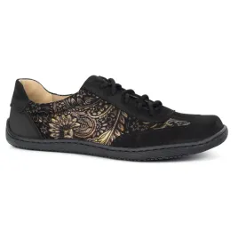 buty-barefoot-damskie-skorzane-minimalistyczne-1287-czarne-nubuck-39