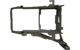 daf-cf-wspornik-reflektora-prawy-pajak-1372802-1385179