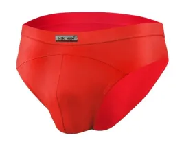 slipy-meskie-sesto-senso-sm03-majtki-klasyczne-z-modalu-czerwone-xxl