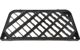 renault-premium-midlum-nakladka-stopnia-gorna-lewa-20538247-5010544029