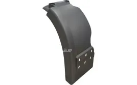 mercedes-actros-mp1-mp2-blotnik-zakabinowy-lewy-9418815101-9438800806