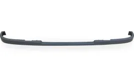 daf-lf55-pas-przedni-dolny-zderzaka-1401828-1405015