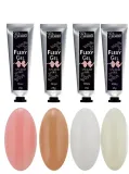 elisium-zestaw-startowy-flexy-gel-system