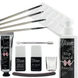 elisium-zestaw-startowy-flexy-gel-system-stan-nowy
