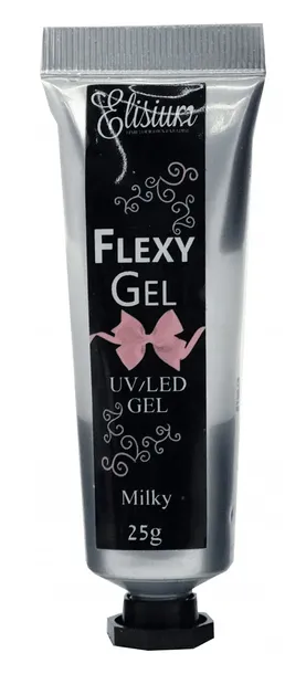 elisium-zestaw-startowy-flexy-gel-system-marka-elisium