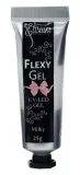 elisium-zestaw-startowy-flexy-gel-system-marka-elisium