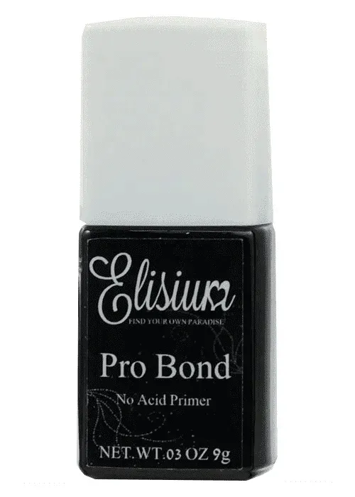 elisium-zestaw-startowy-flexy-gel-system-stan-nowy