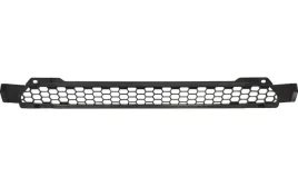 scania-s-r-atrapa-dolna-siatka-kratka-2307679
