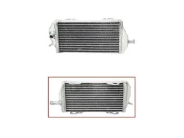 psychic-chlodnica-gas-gas-ec-mc-200-250-300-07-11-wzmocniona-o-standardowe