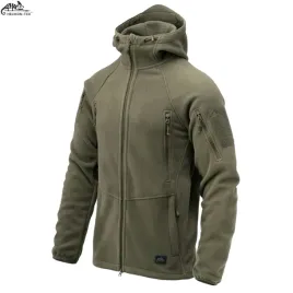 bluza-meska-polarowa-helikon-patriot-mk2-hybrid-z-kapturem-olive-green-xl