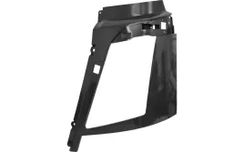 volvo-fh4-oslona-reflektora-lewa-obudowa-lampy-21874450-82882834