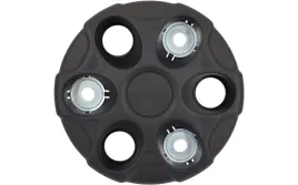 kolpak-kola-iveco-daily-14-16-5802179734