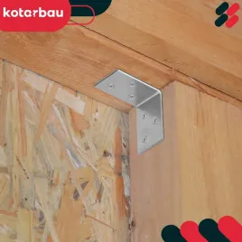 zestaw-100x-katownik-ciesielski-lacznik-budowlany-40x40x25-mm-stalowy-ocynk