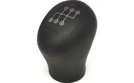 mercedes-actros-atego-galka-dzwigni-zmiany-biegow-6202600040