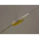 stopery-preston-line-protector-stops-stan-nowy