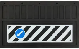 chlapacz-blotnika-uniwersalny-50x30-guma-man-daf-volvo-mercedes-scania