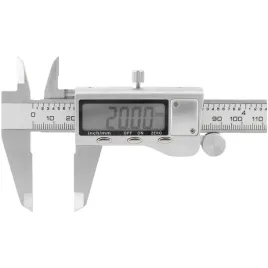 suwmiarka-noniuszowa-z-wyswietlaczem-lcd-richmann-150-mm