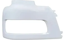 daf-cf-85-okular-reflektora-prawy-1363374-1649397