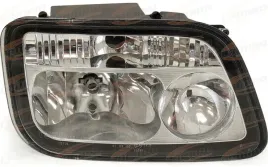 mercedes-actros-mp2-reflektor-prawy-reg-manualna-9438200261