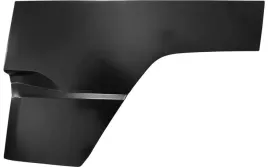 daf-xg-xg-przedluzenie-drzwi-lewe-2197135