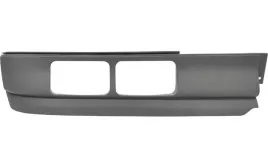 mercedes-actros-spoiler-z-2-otw-prawy-wysoki-9418852225