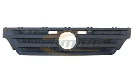 mercedes-actros-mp2-atrapa-grill-chlodnicy-9437500218-9437500318