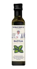 oliwa-z-bazylia-maklowicz-i-synowie-250ml-przyprawa-na-bazie-oliwy-z-oliwek