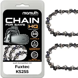 2x-lancuch-40cm-do-pily-lancuchowej-fuxtec-ks255-66-tg-15mm