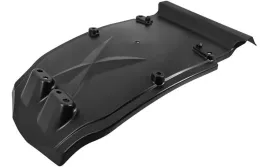 renault-range-gama-t-blotnik-podkabinowy-7482212926
