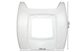 dach-fendt-500-700-2012-2019-h737812020403