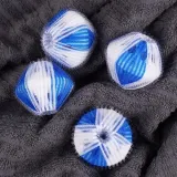 pilki-do-prania-5-cm-4-szt-stan-nowy