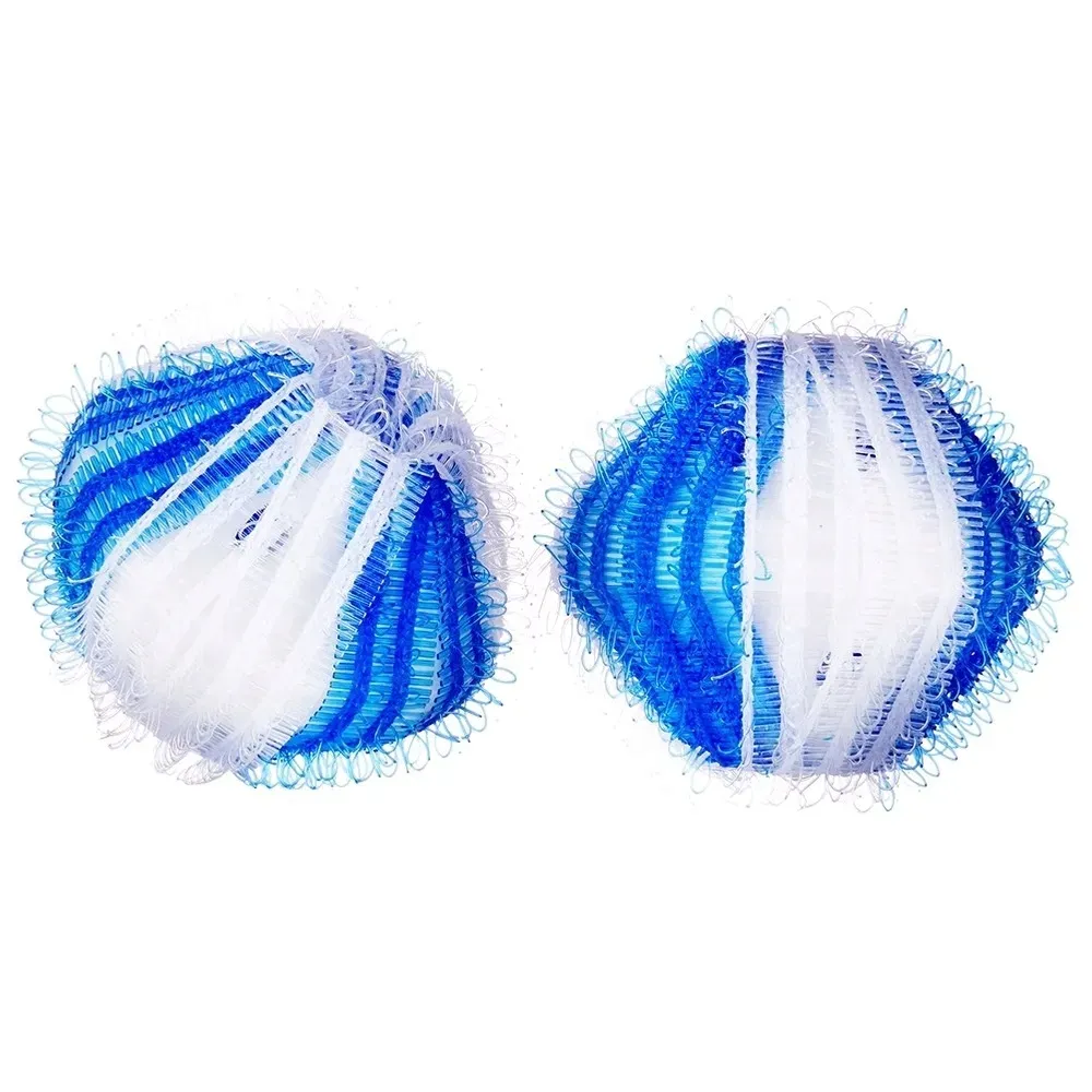 pilki-do-prania-5-cm-4-szt